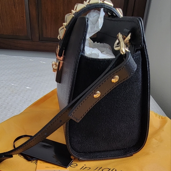 Valentino purse - Picture 4 of 6